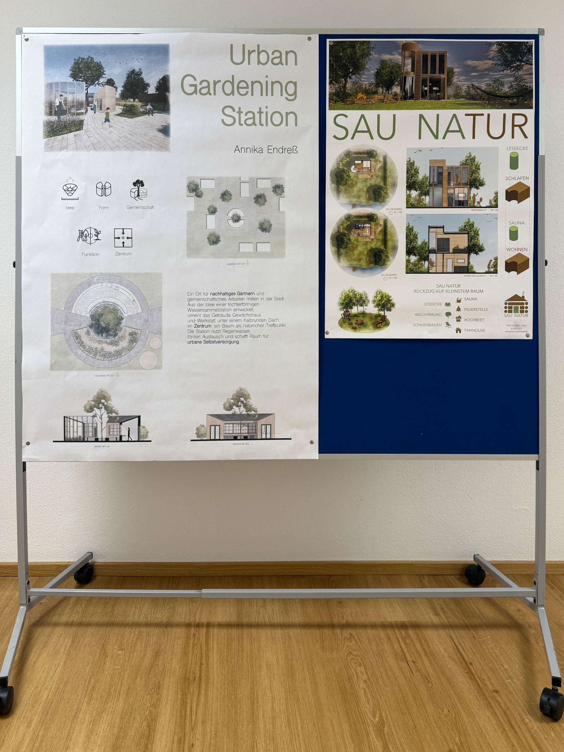 Ausstellung 6