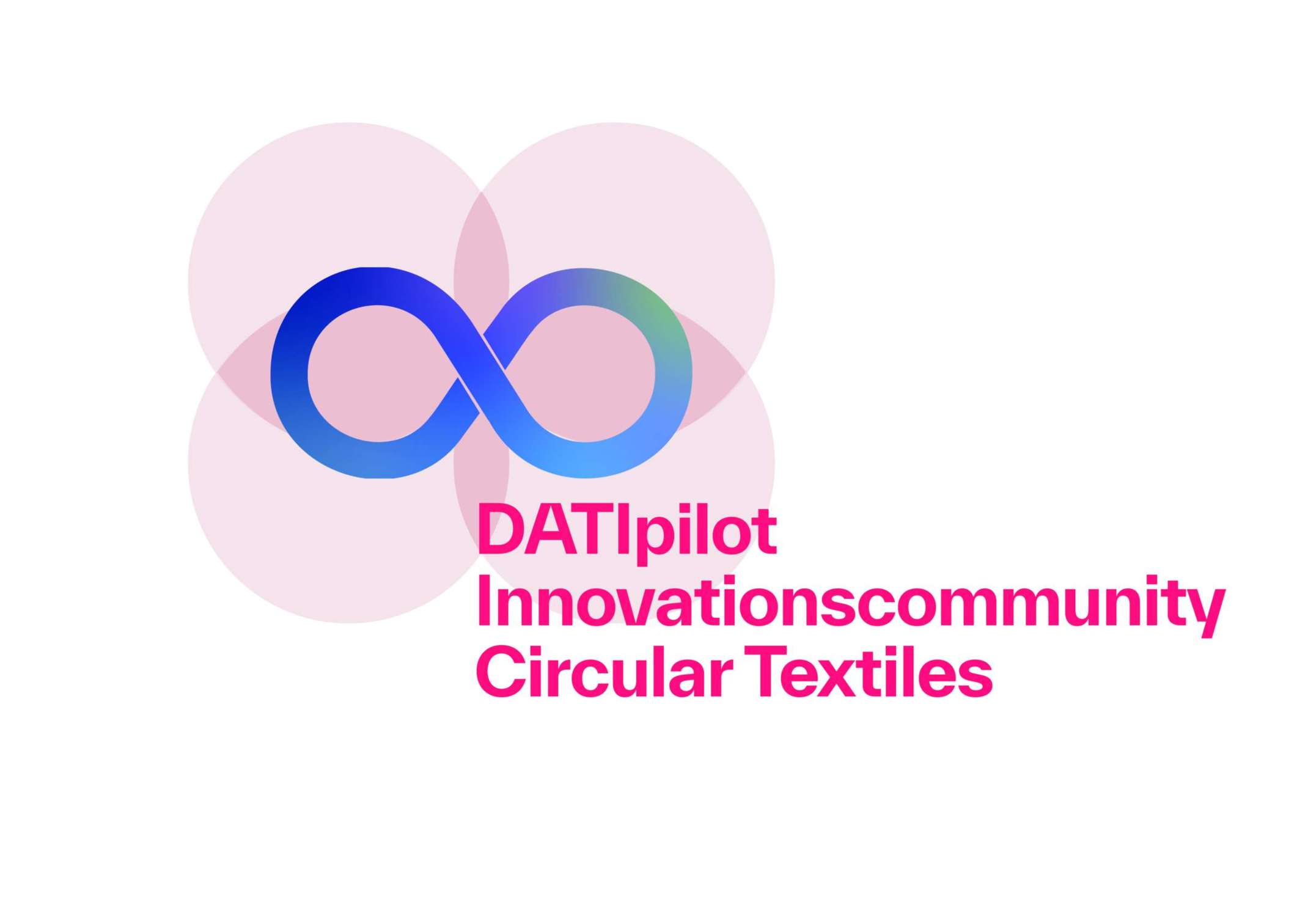 CirTex Logo CirTex Logo