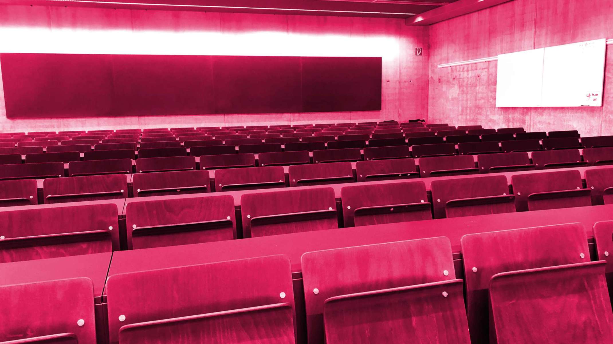 Podcast THA Business Class Podcast THA Business Class