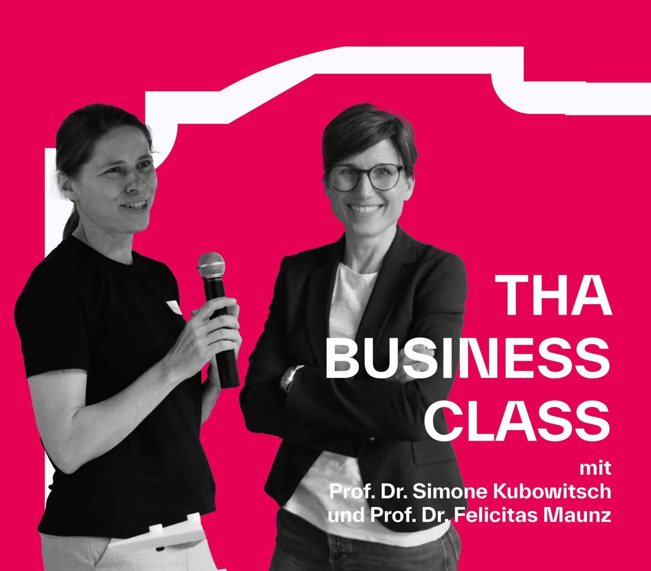 School of Business School of Business