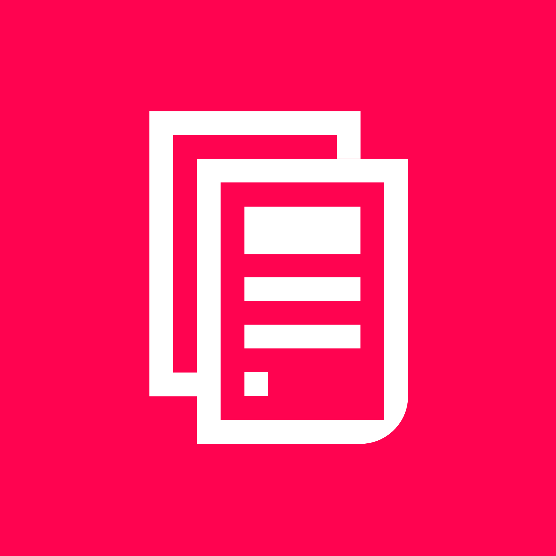 Icon: THA Bilddatenbank