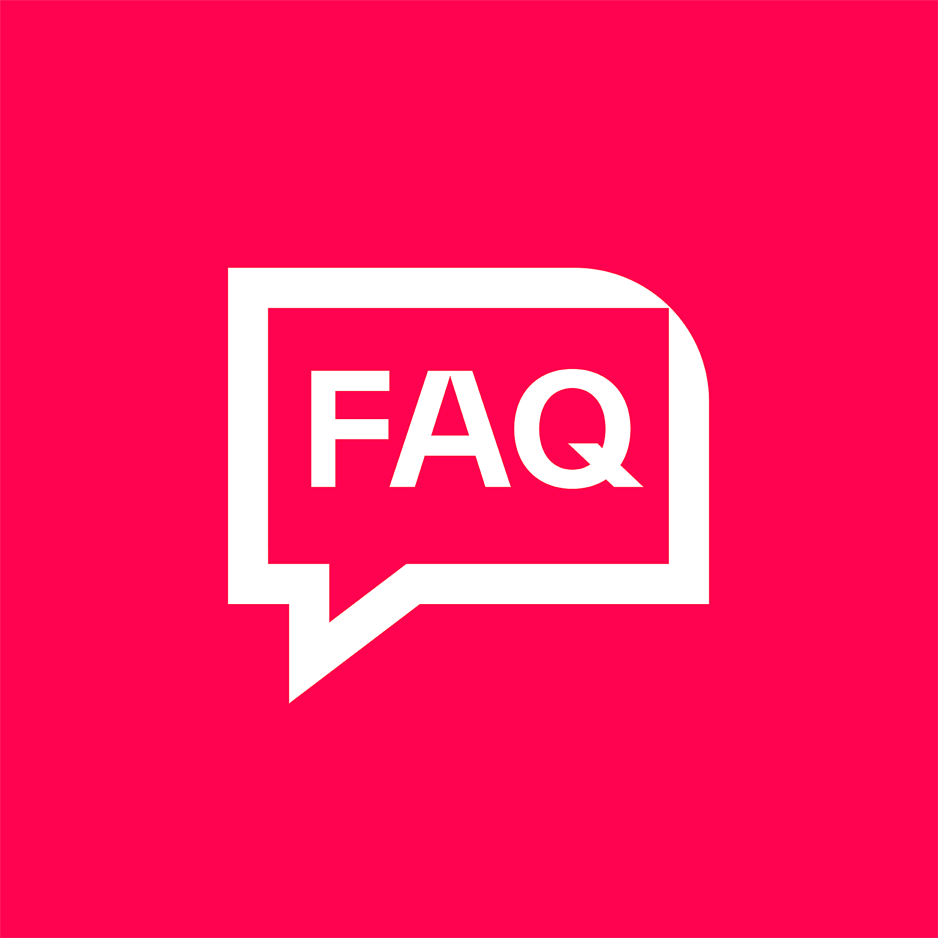 Icon: THA Bilddatenbank