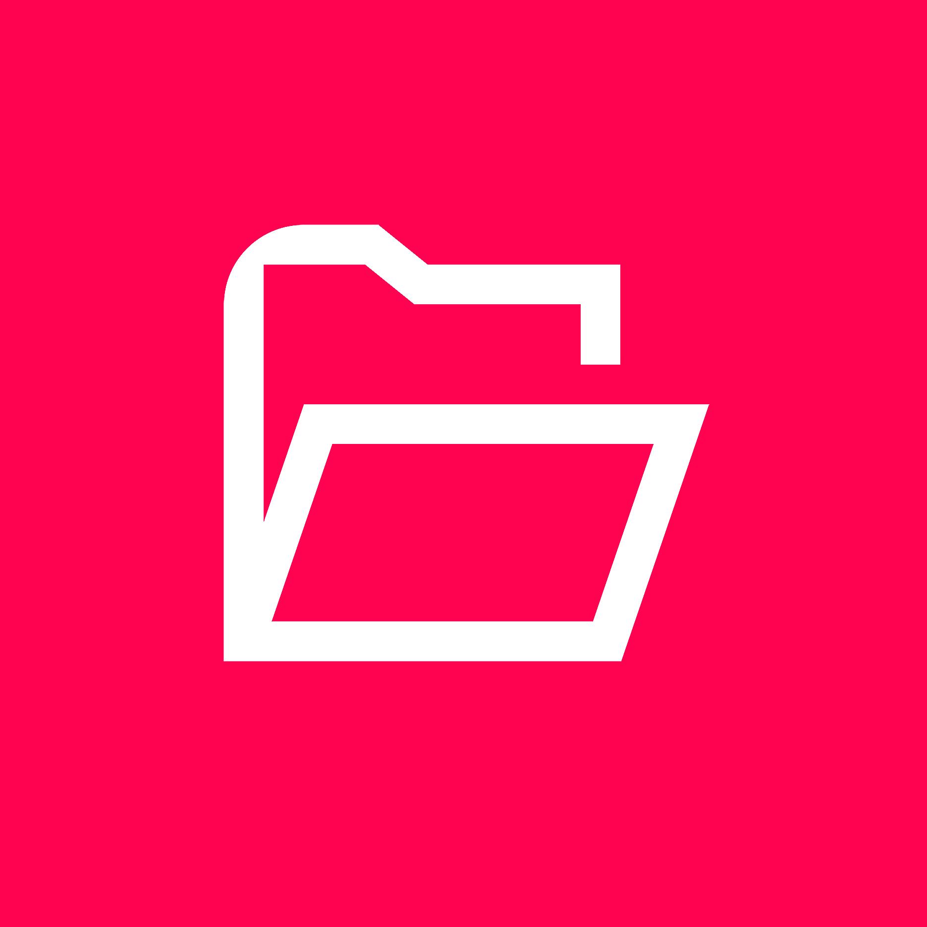 Eventarchiv Eventarchiv