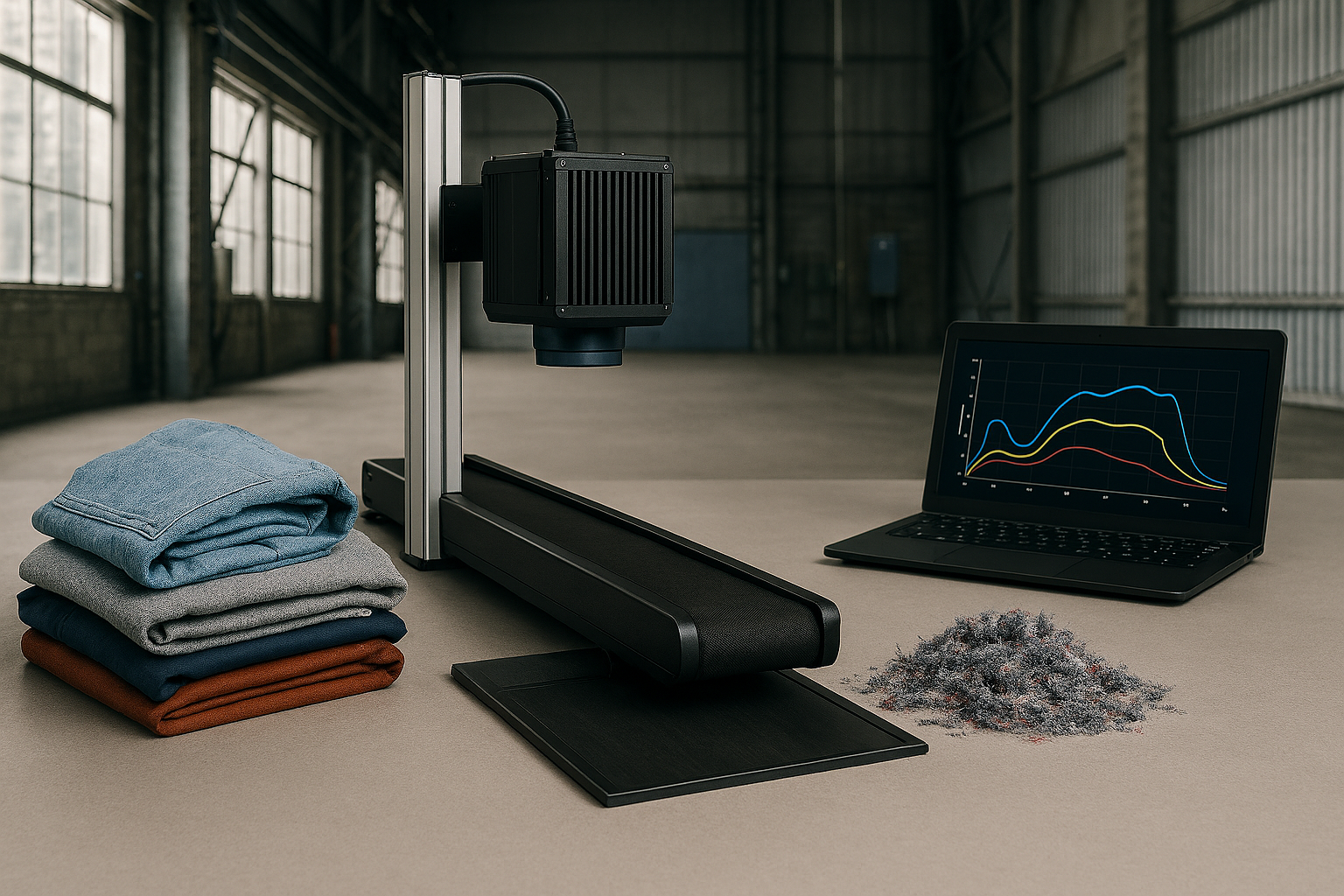 Bild: KI-generiert mit Microsoft Copilot (2025)