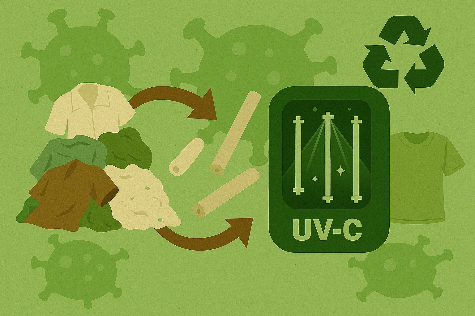 Bild: KI-generiert mit Microsoft Copilot (2025)