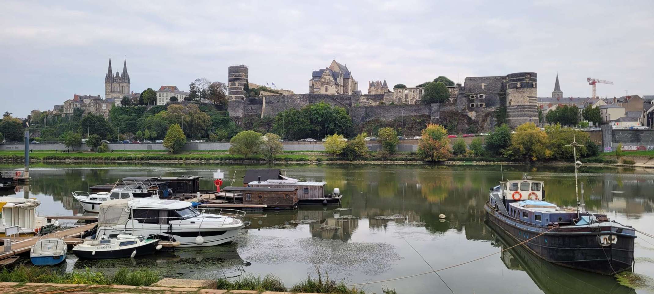 Nantes