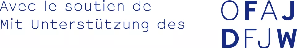 Logos Stadt Augsburg_ Dt_Fr_Jugendwerk Logos Stadt Augsburg_ Dt_Fr_Jugendwerk