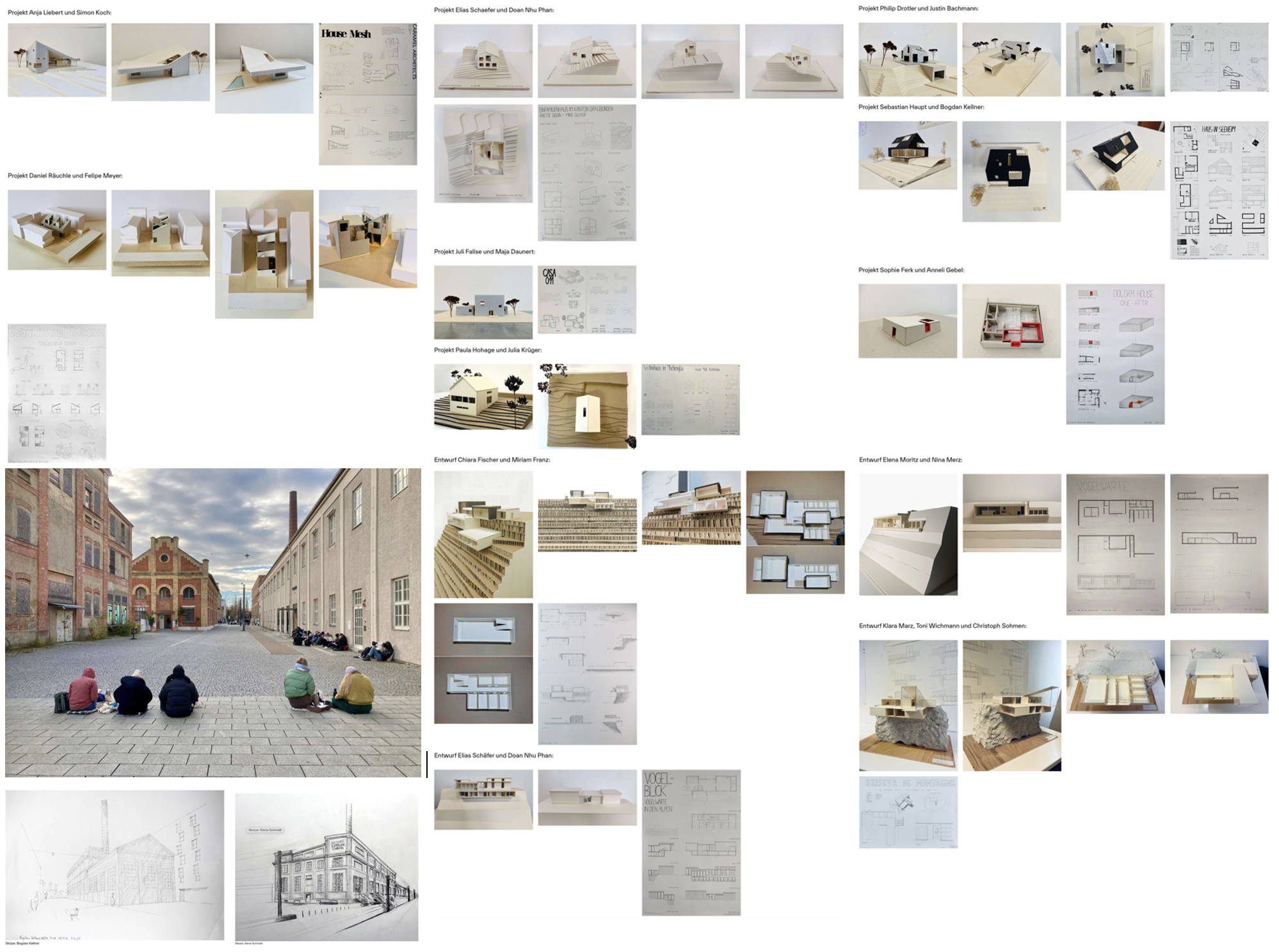 teaser dem-1 teaser dem-1