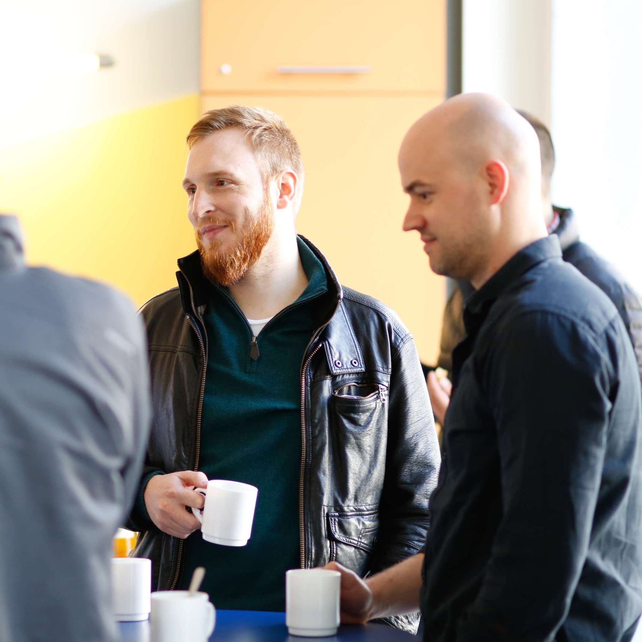 Fachseminar: Bauvertragsrecht intensiv für Ingenieure Fachseminar: Bauvertragsrecht intensiv für Ingenieure