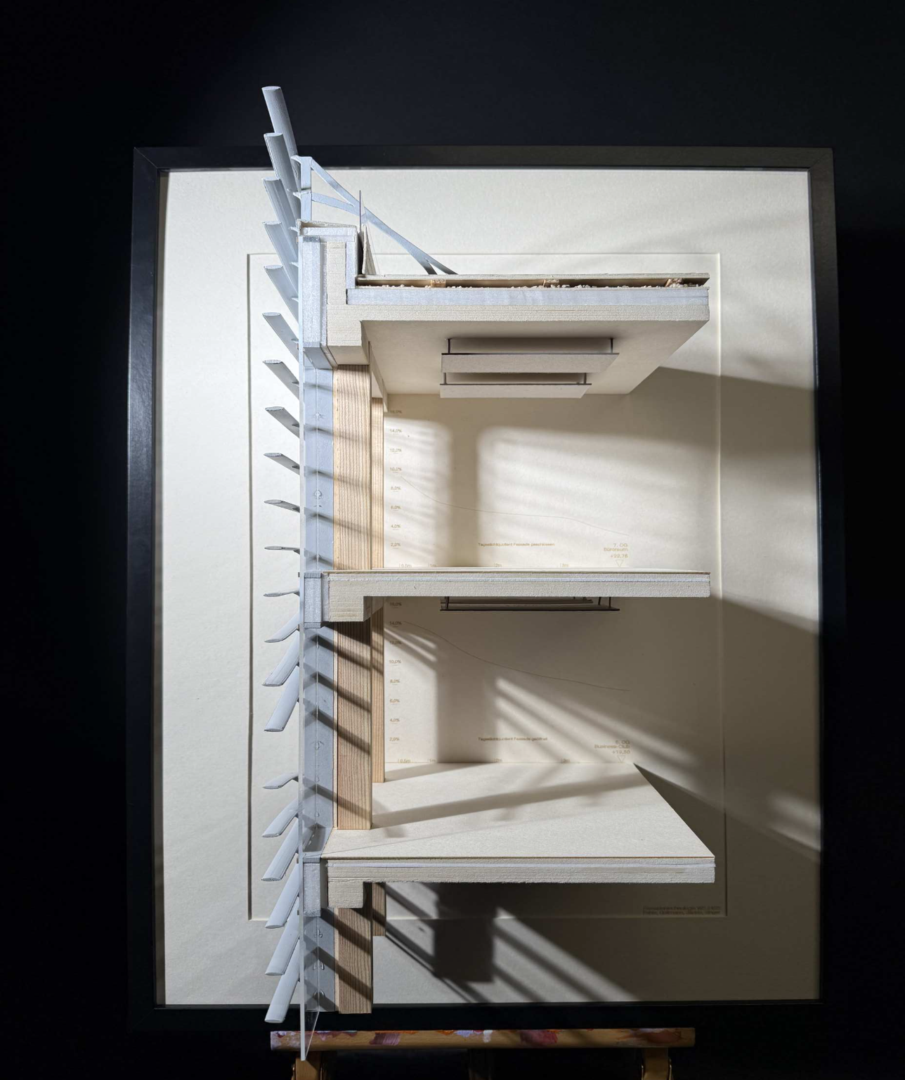 Simon Jäckle, Roman Fehle, Janosch Gollmann, Manuel Singer Simon Jäckle, Roman Fehle, Janosch Gollmann, Manuel Singer