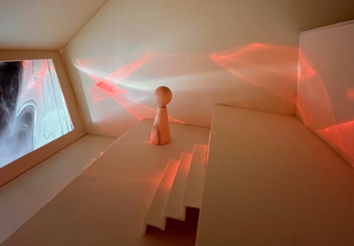 Jana Heberle Jana Heberle