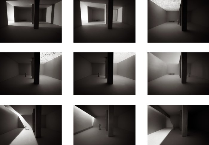 Samuel Nicolaisen Samuel Nicolaisen