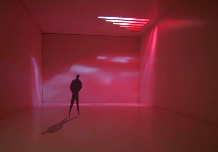 Belana Stückl Belana Stückl