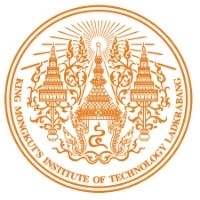 King Mongkut's Institute of Technology Lat Krabang 