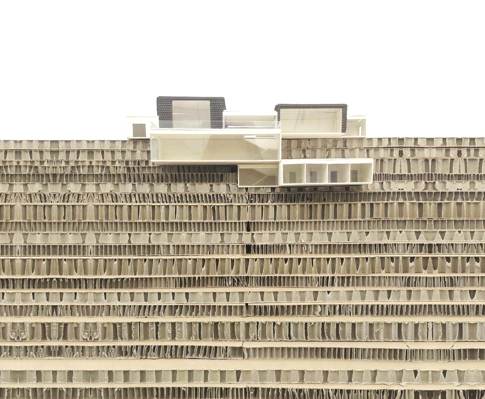 21. E2D Werkschau 2025