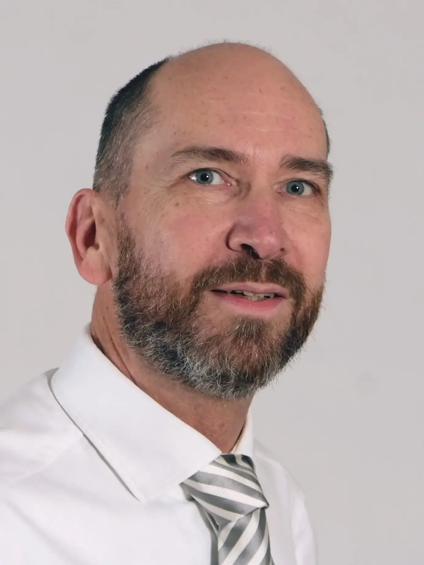 Prof. Matthias Schlägel Prof. Matthias Schlägel