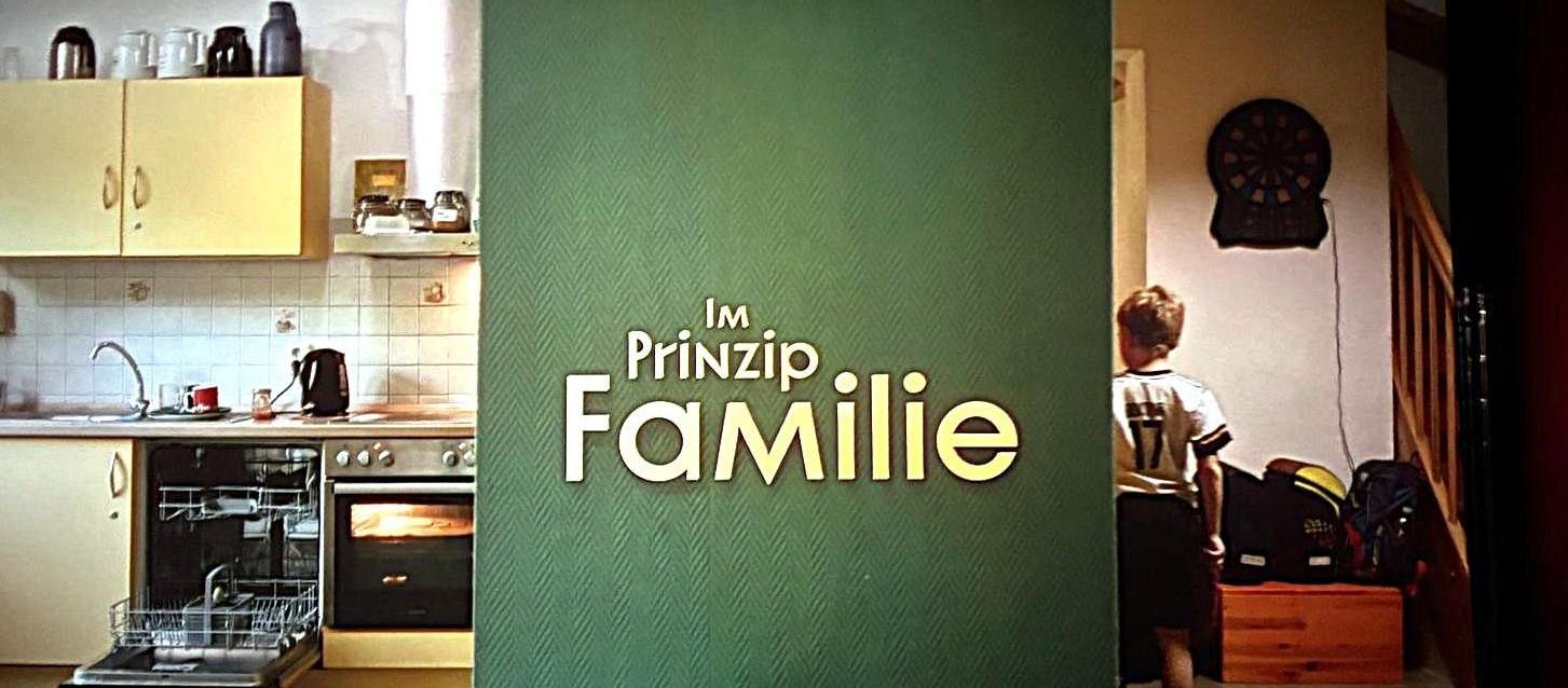 Startbild des Films Startbild des Films