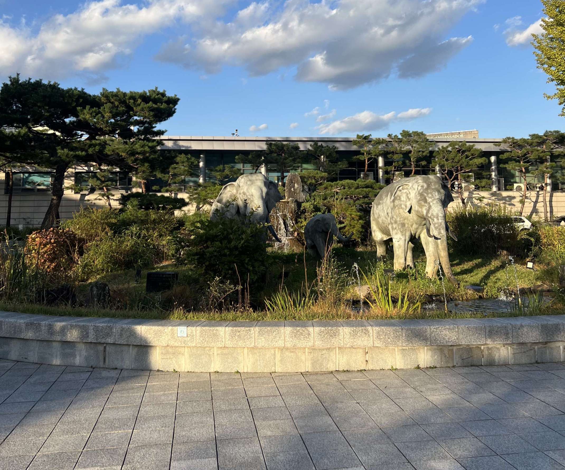 Noble Eightfold Path