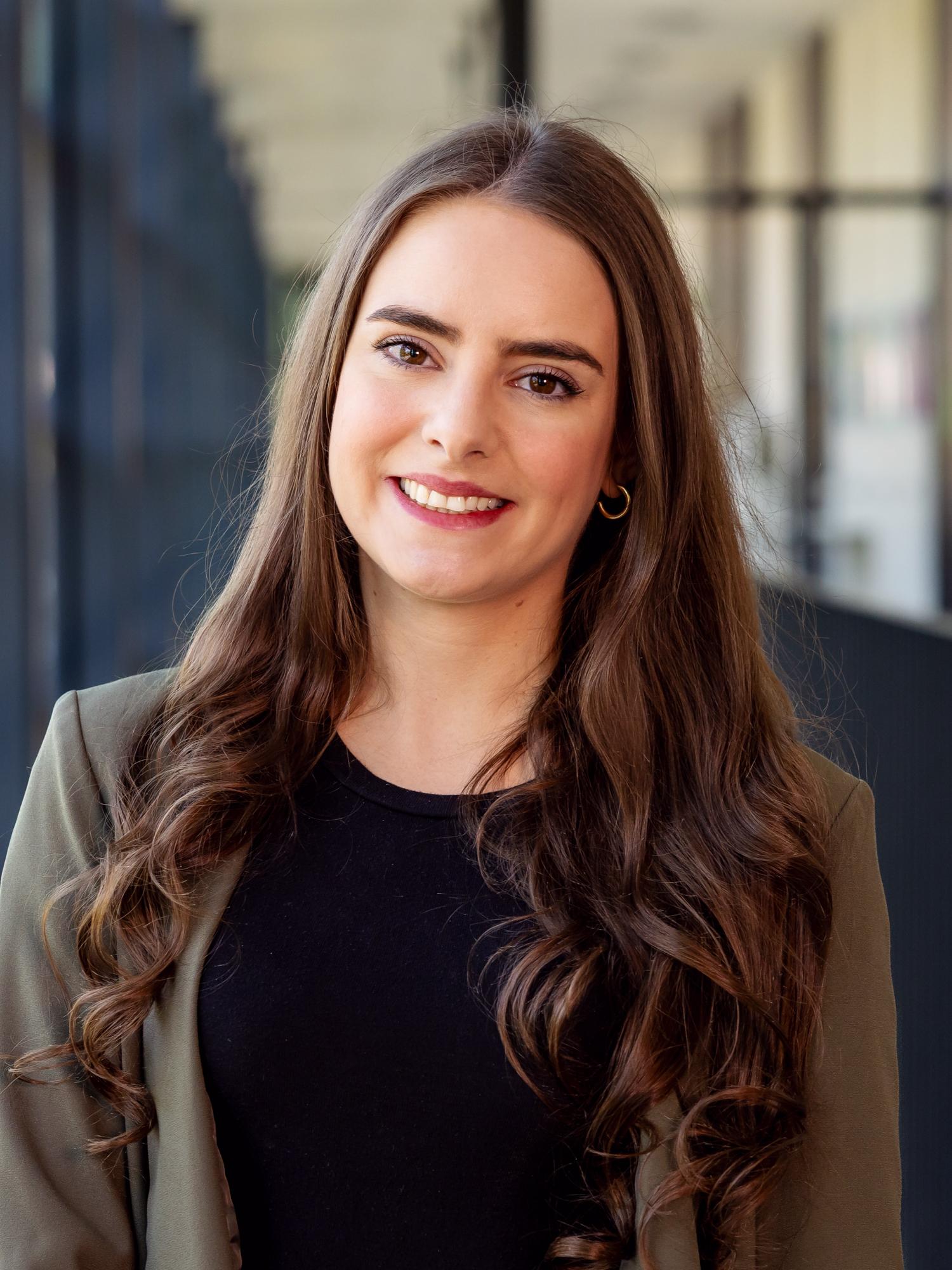 Maria Wirth Maria Wirth