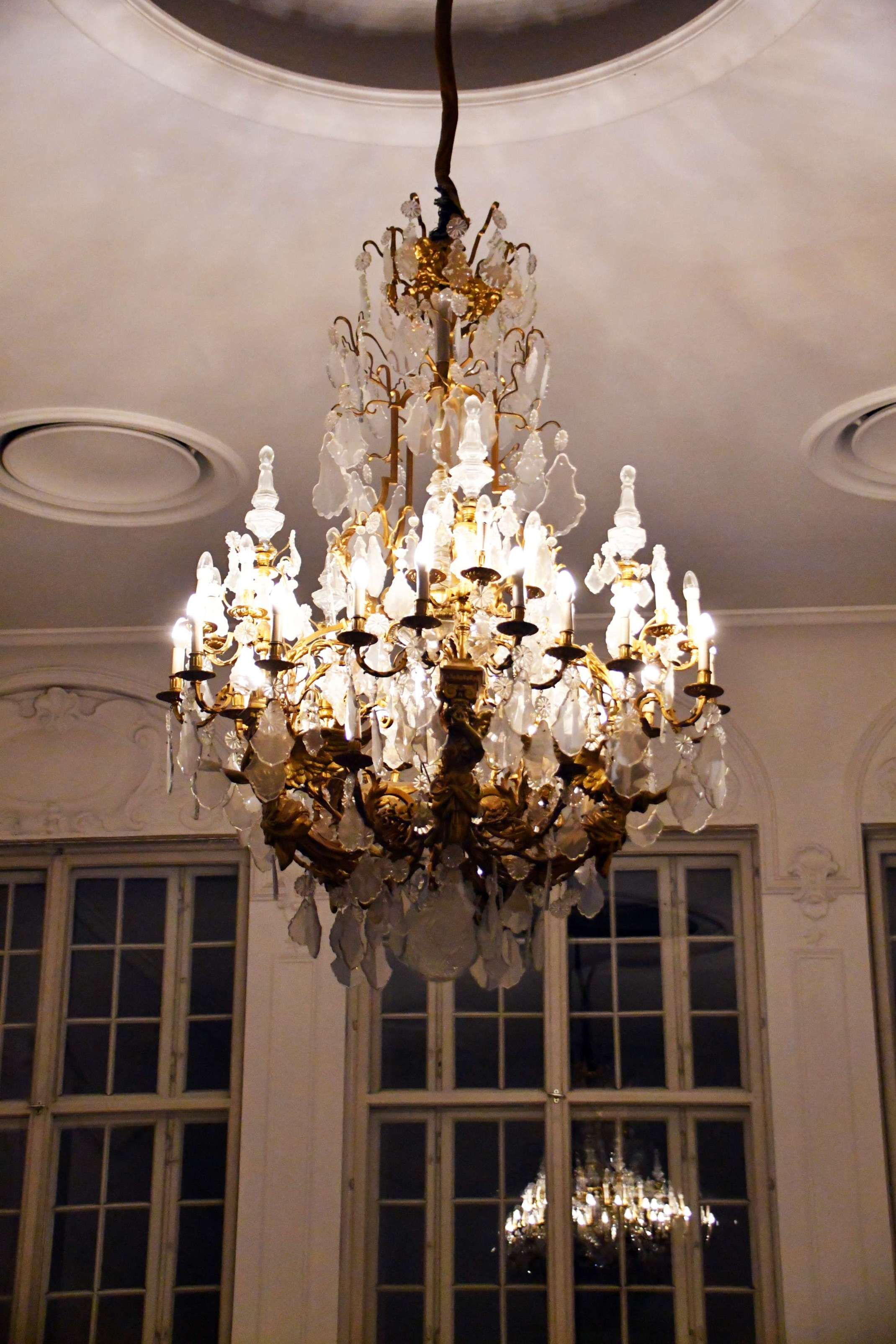 Bavarian State Ballet