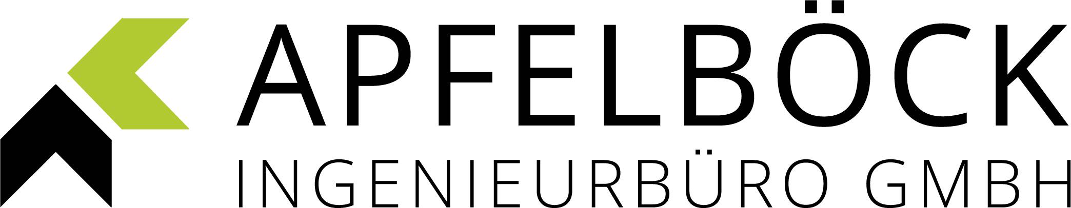 Apfelböck Ingenieurbüro GmbH