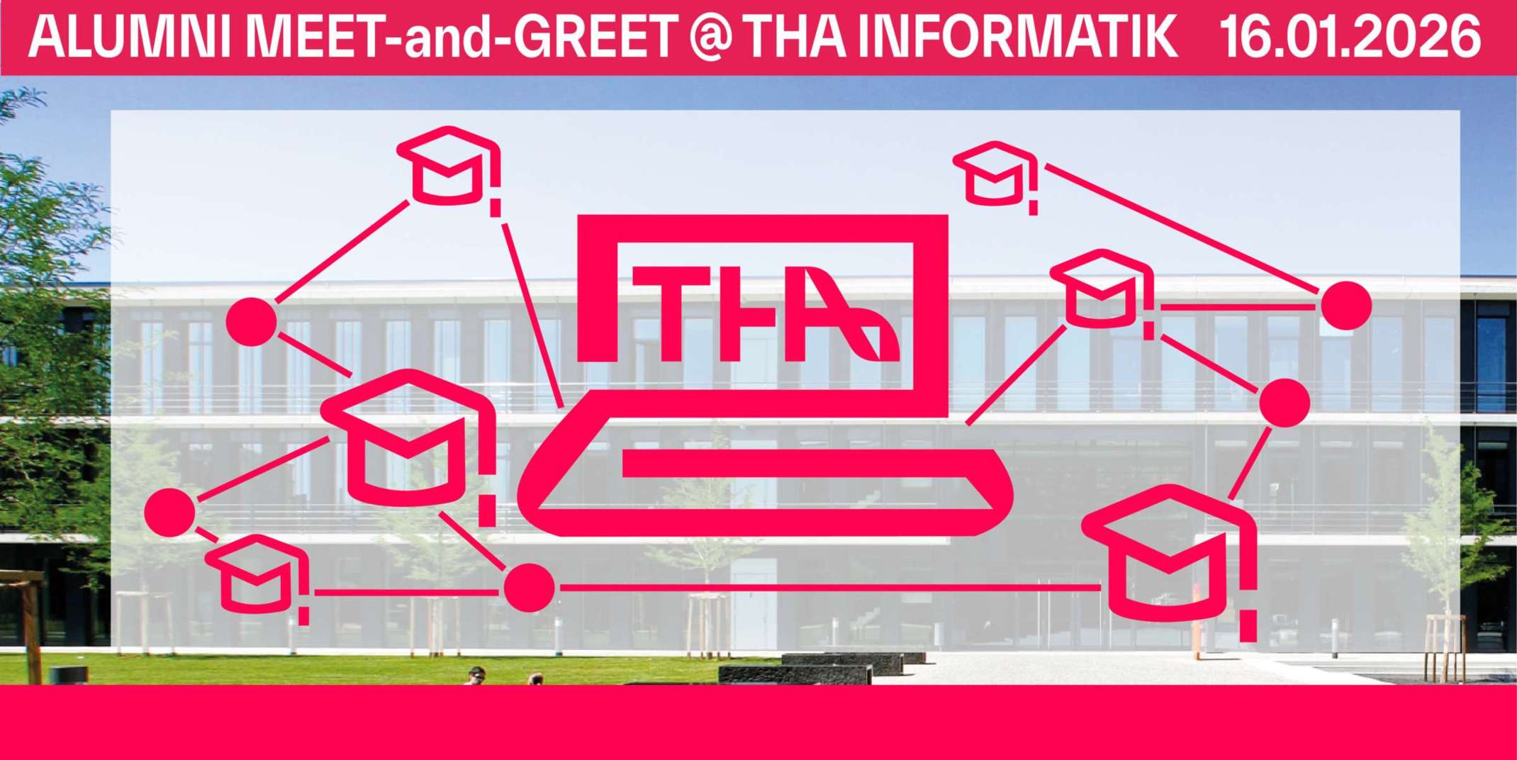 Meet_and_Greet Meet_and_Greet