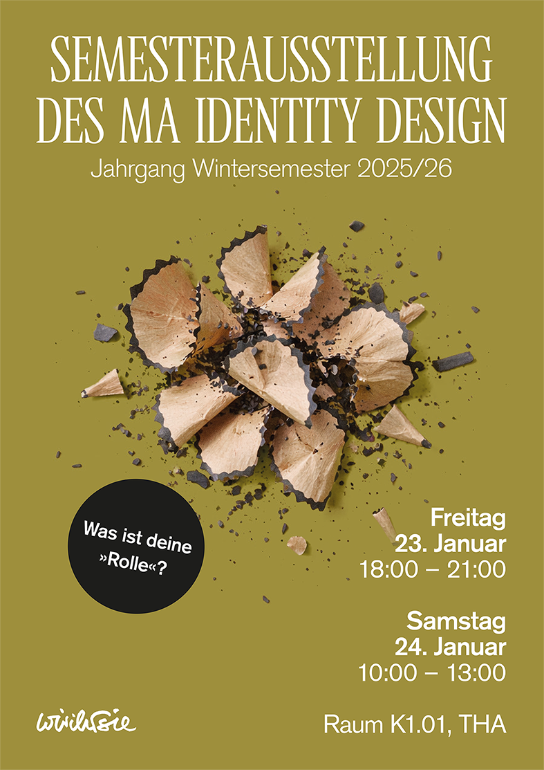 Header_Semesterausstellung