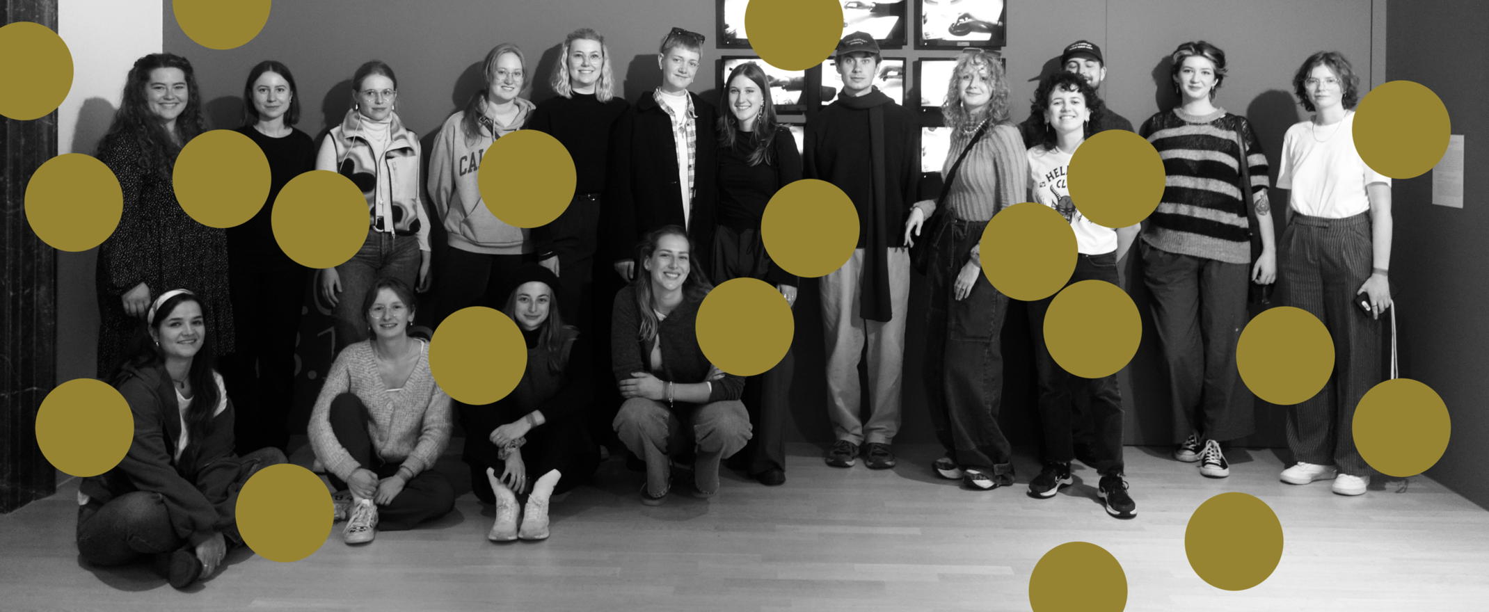 Header_Online-Infoveranstaltung