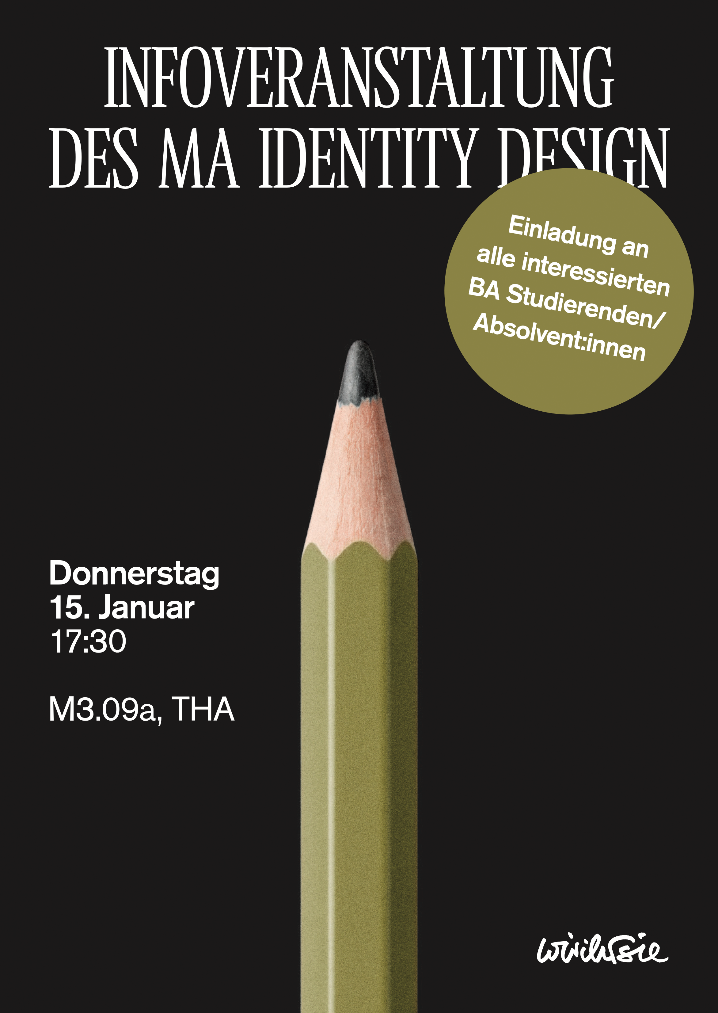 Header_Online-Infoveranstaltung