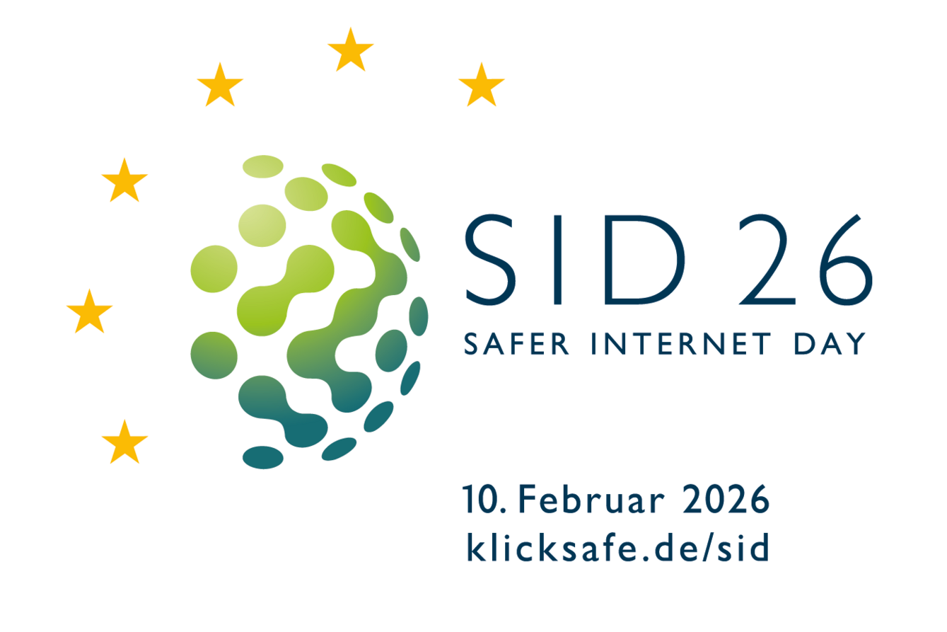 Banner: SID 25 - Wir sind dabei Banner: SID 25 - Wir sind dabei