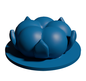 Baumwollanbau Baumwollanbau