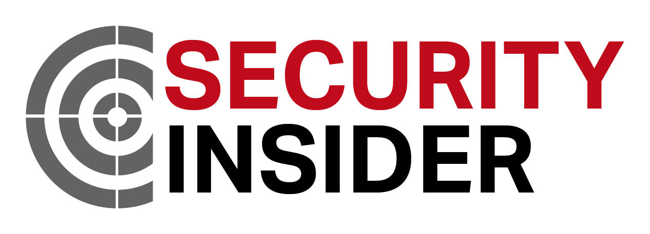 Logo Security-Insider Logo Security-Insider