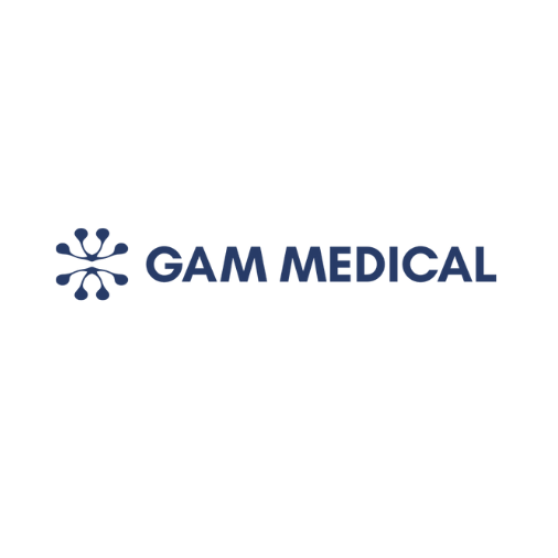 GAM Medical GAM Medical