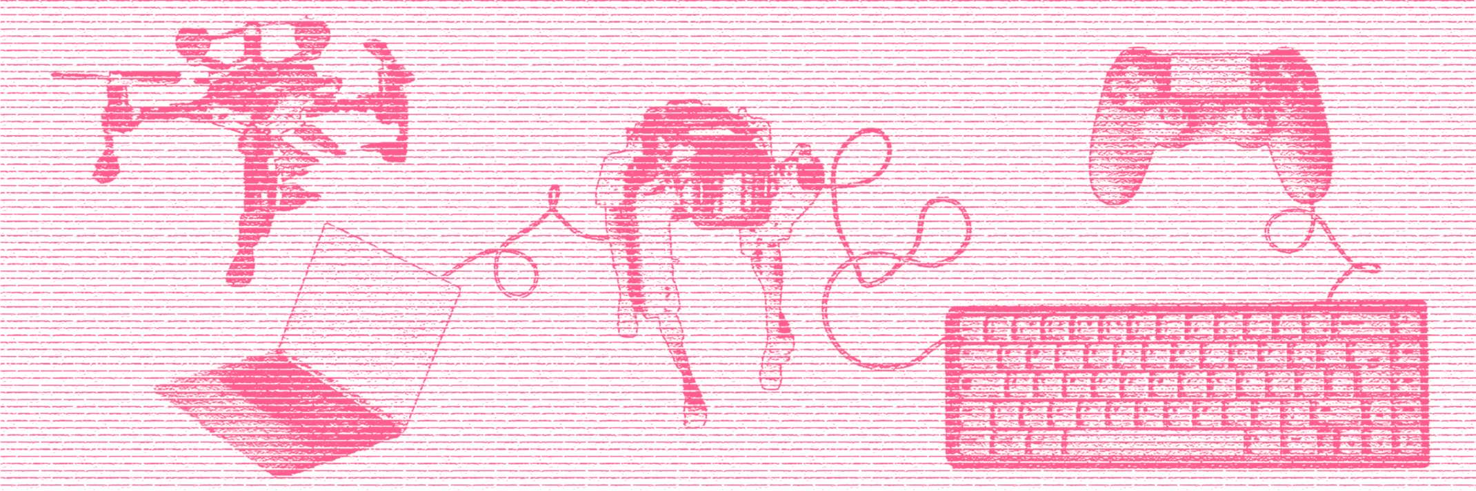 Projekttag Informatik Logo 