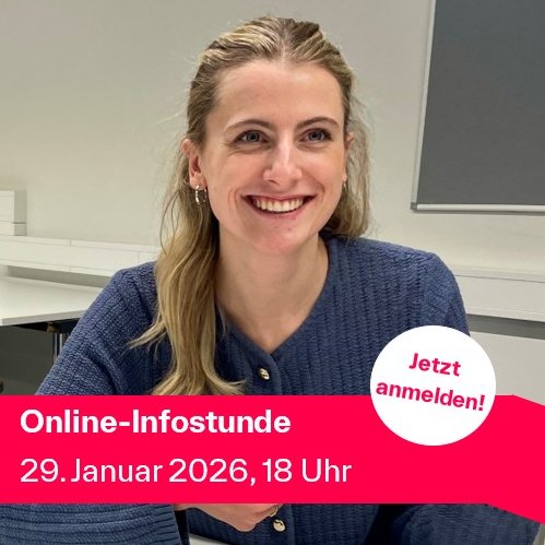 Anmeldung Infostunde_Frau Korn Anmeldung Infostunde_Frau Korn