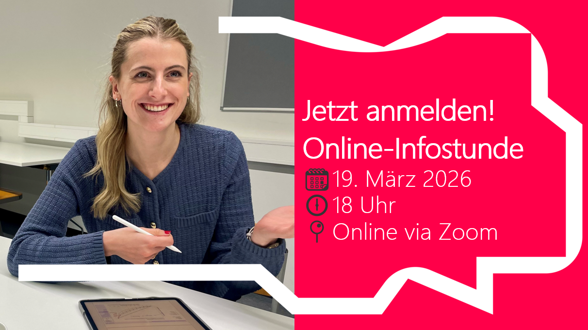 Infoabend_WIng Studierende Eva Korn Infoabend_WIng Studierende Eva Korn