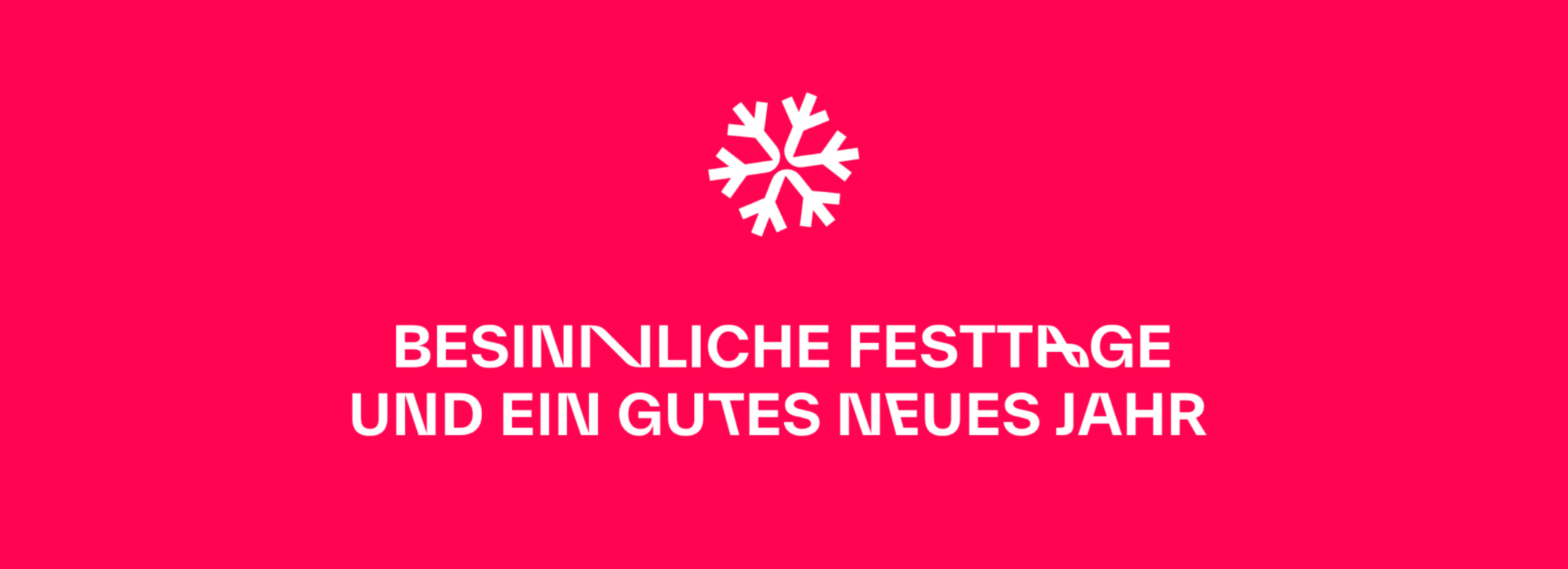 Weiterbildung - Master IT-Projekt- und Prozessmanagement - berufsbegleitend - Technische Hochschule Augsburg Weiterbildung - Master IT-Projekt- und Prozessmanagement - berufsbegleitend - Technische Hochschule Augsburg
