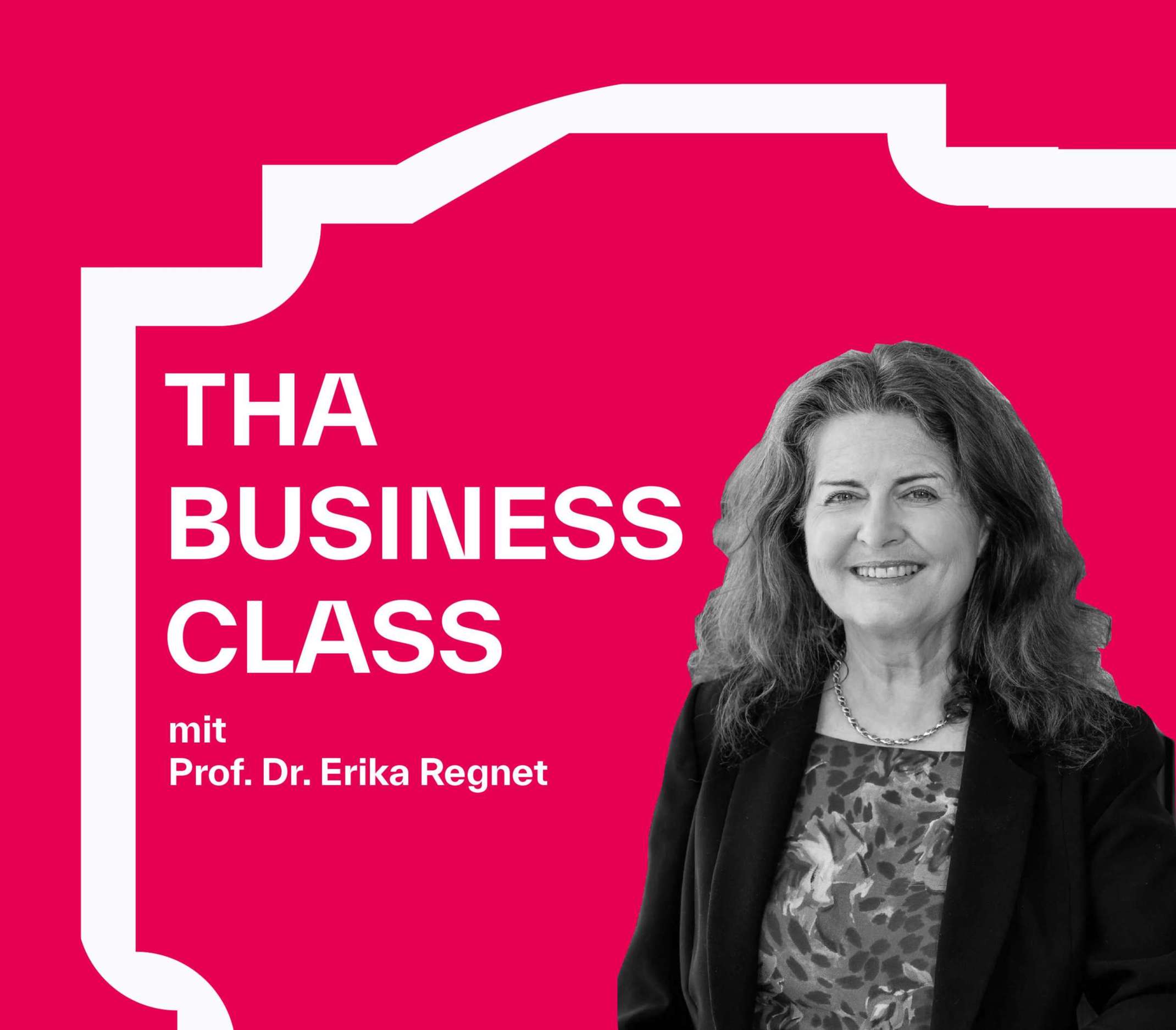 School of Business School of Business