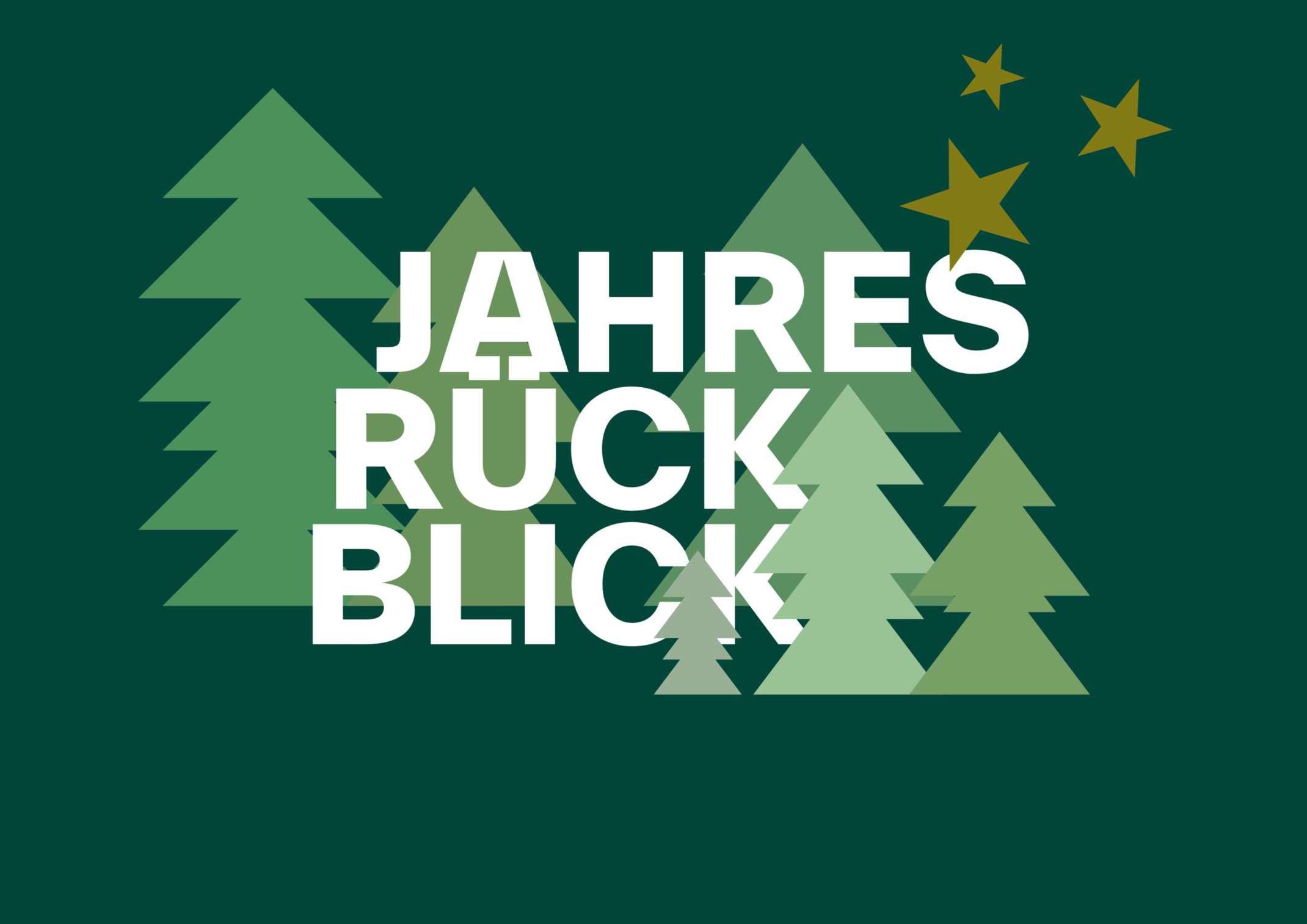 Jahresrückblick der Fakultät für Architektur und Bauwesen 2025 Jahresrückblick der Fakultät für Architektur und Bauwesen 2025