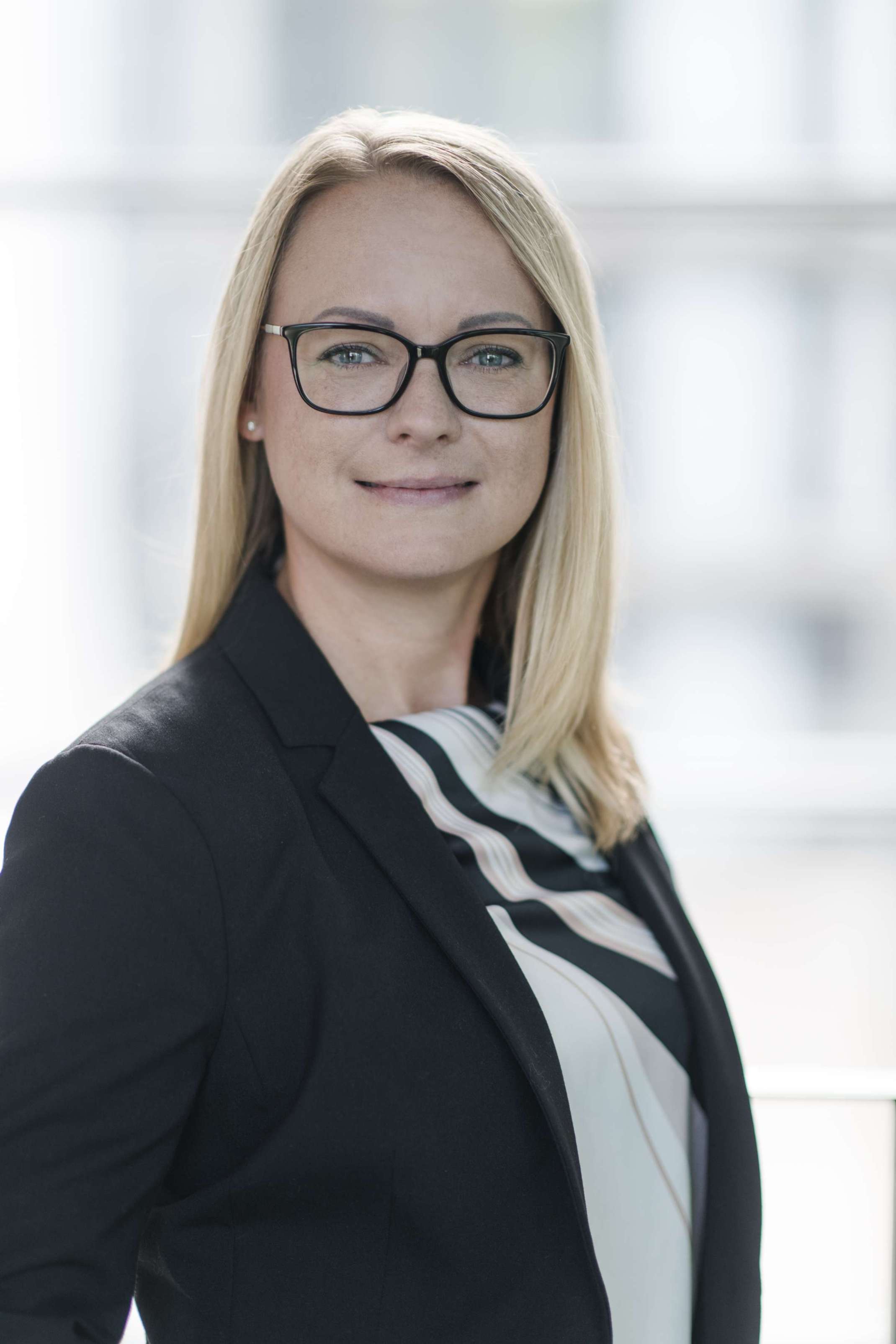 Sonja Nieto Roman Sonja Nieto Roman