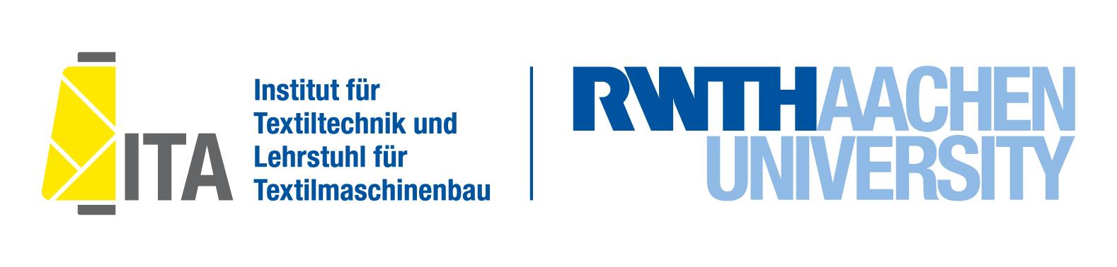 Logo ITA RWTH Aachen