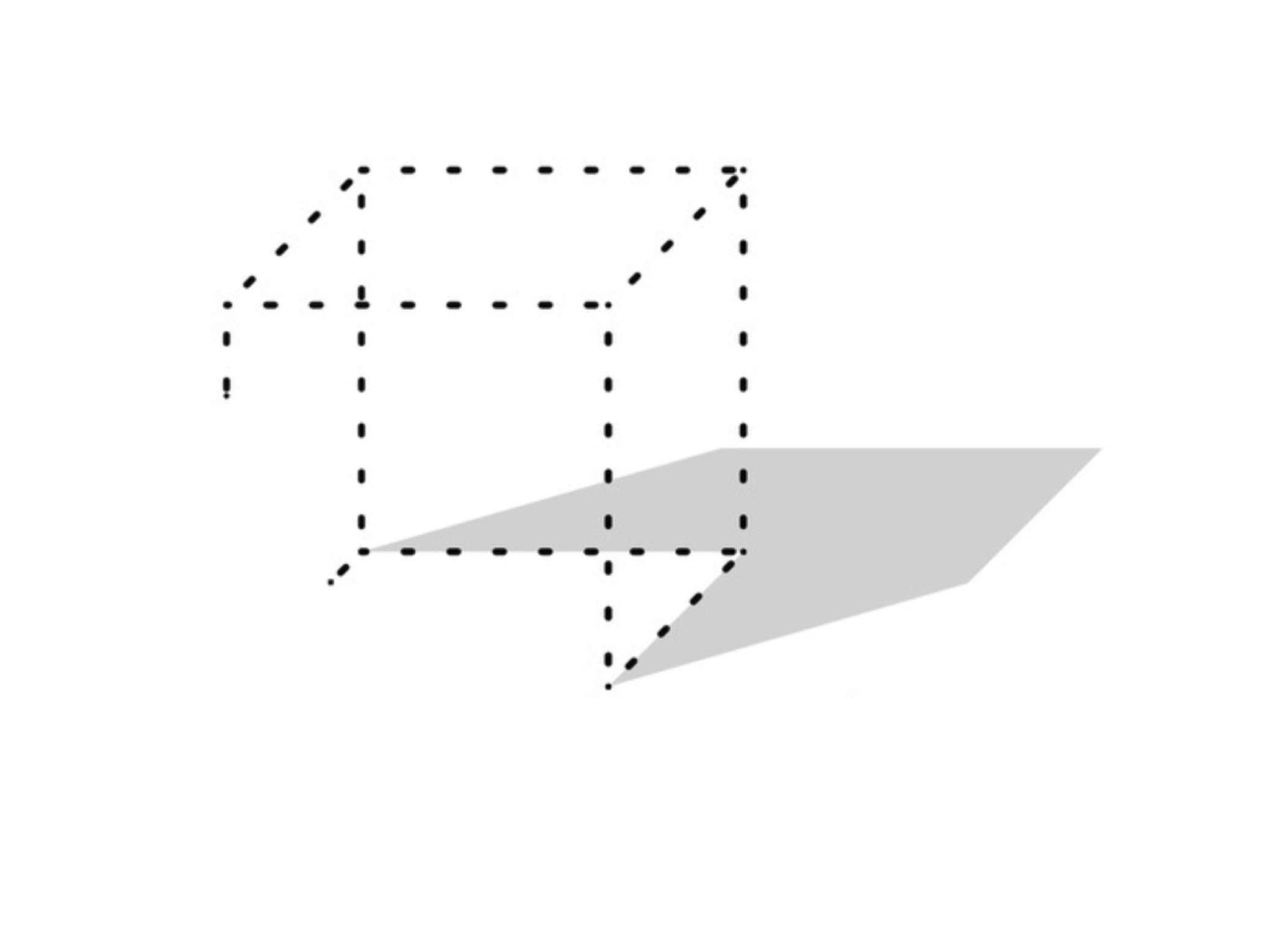 Unsichtbare NS-Architektur