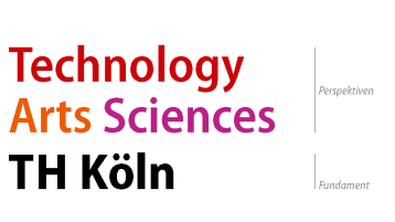 Logo: Technische Hochschule Köln