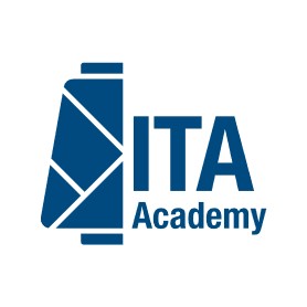 Logo ITA Academy