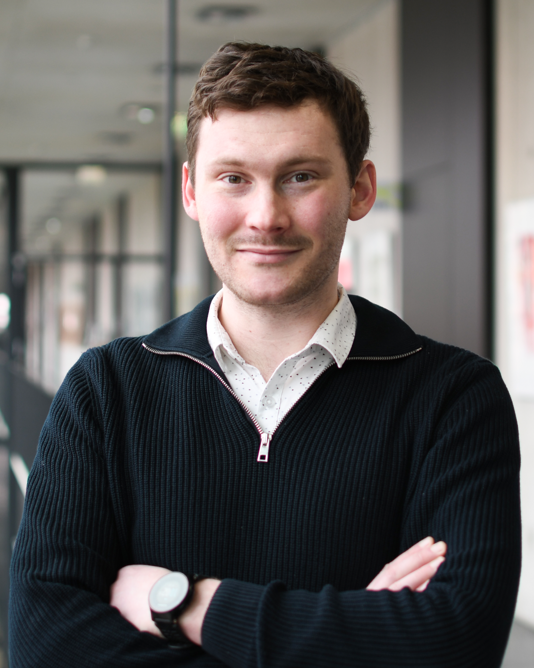 Anton  Seemüller, M.Eng.