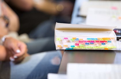 Newsletter Personalmanagement