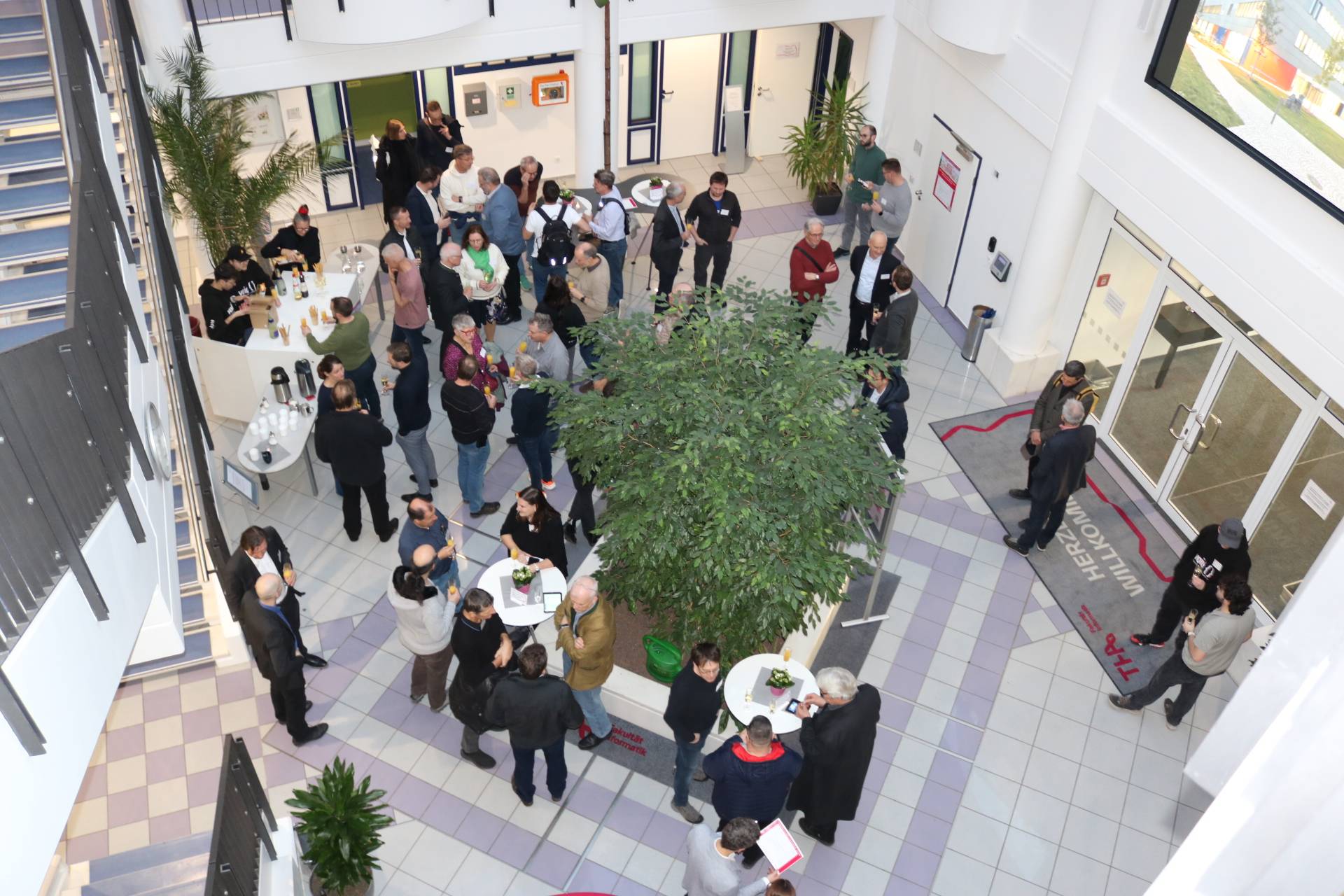 Alumni Meet_and_Greet