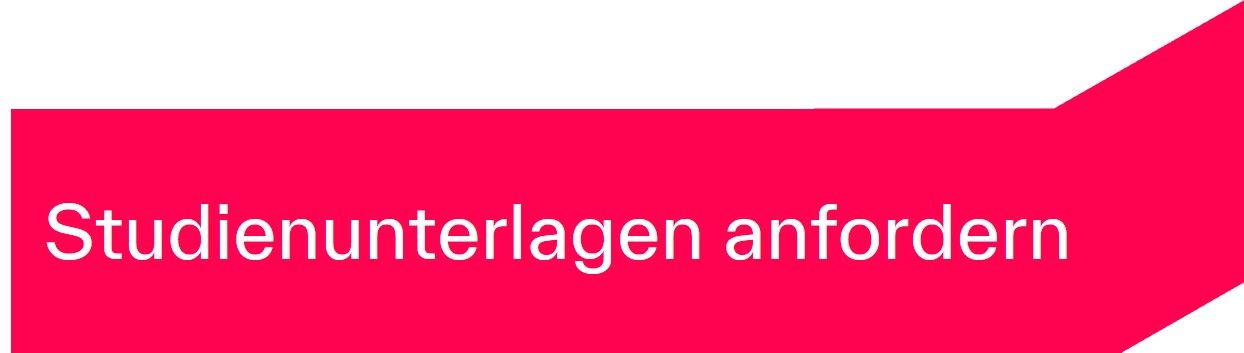 Button_Studienunterlagen anfordern