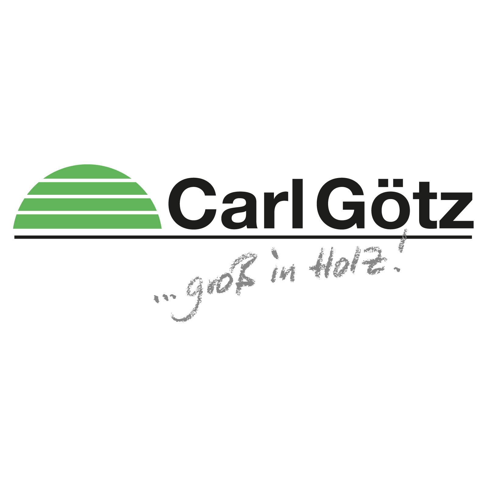 Logo Götz