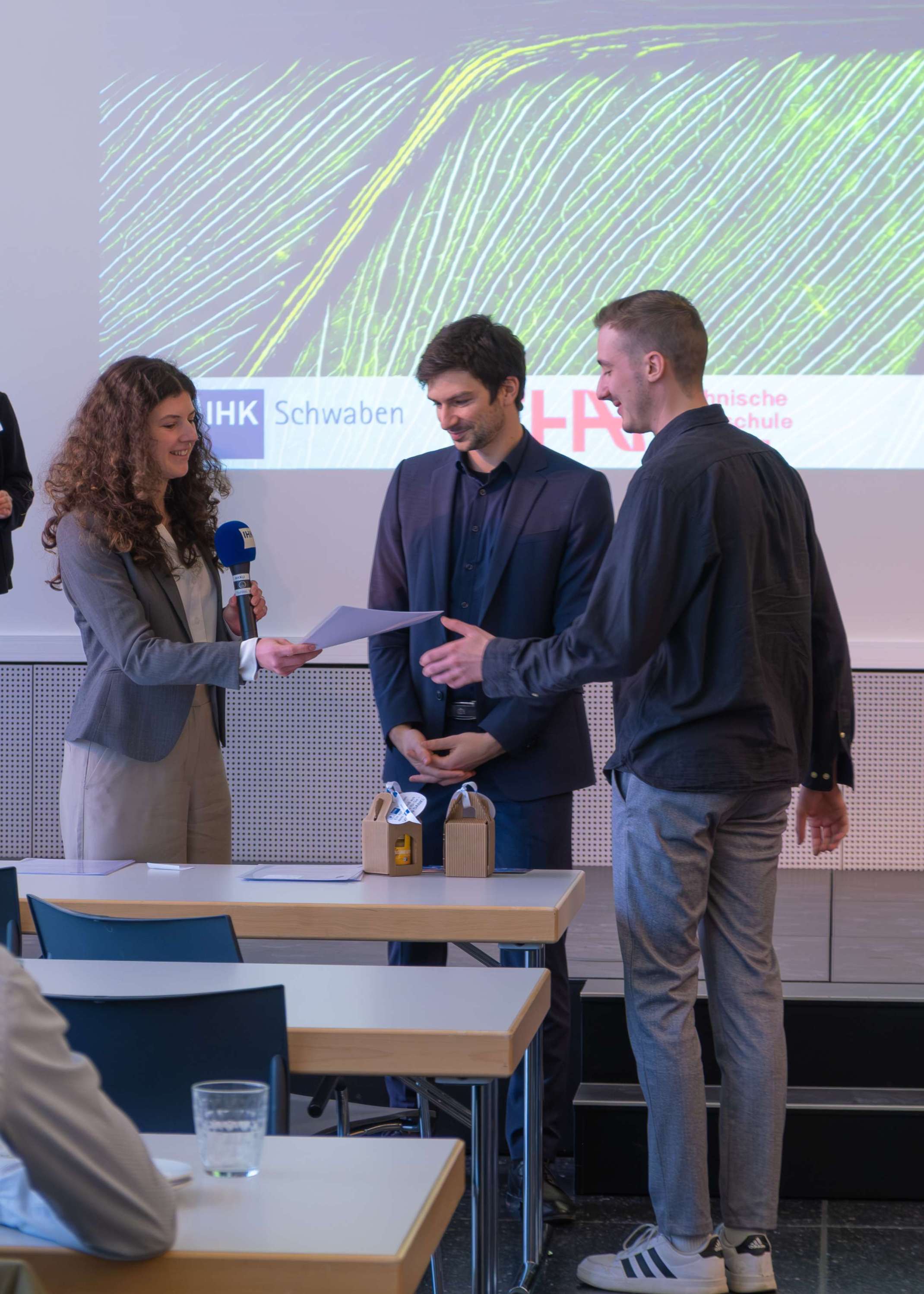 SustainLab SustainLab